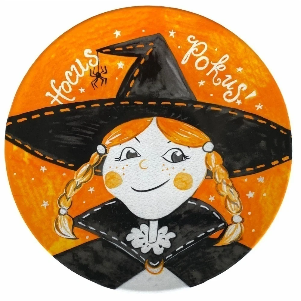 Pottery Barn Kids pottery barn